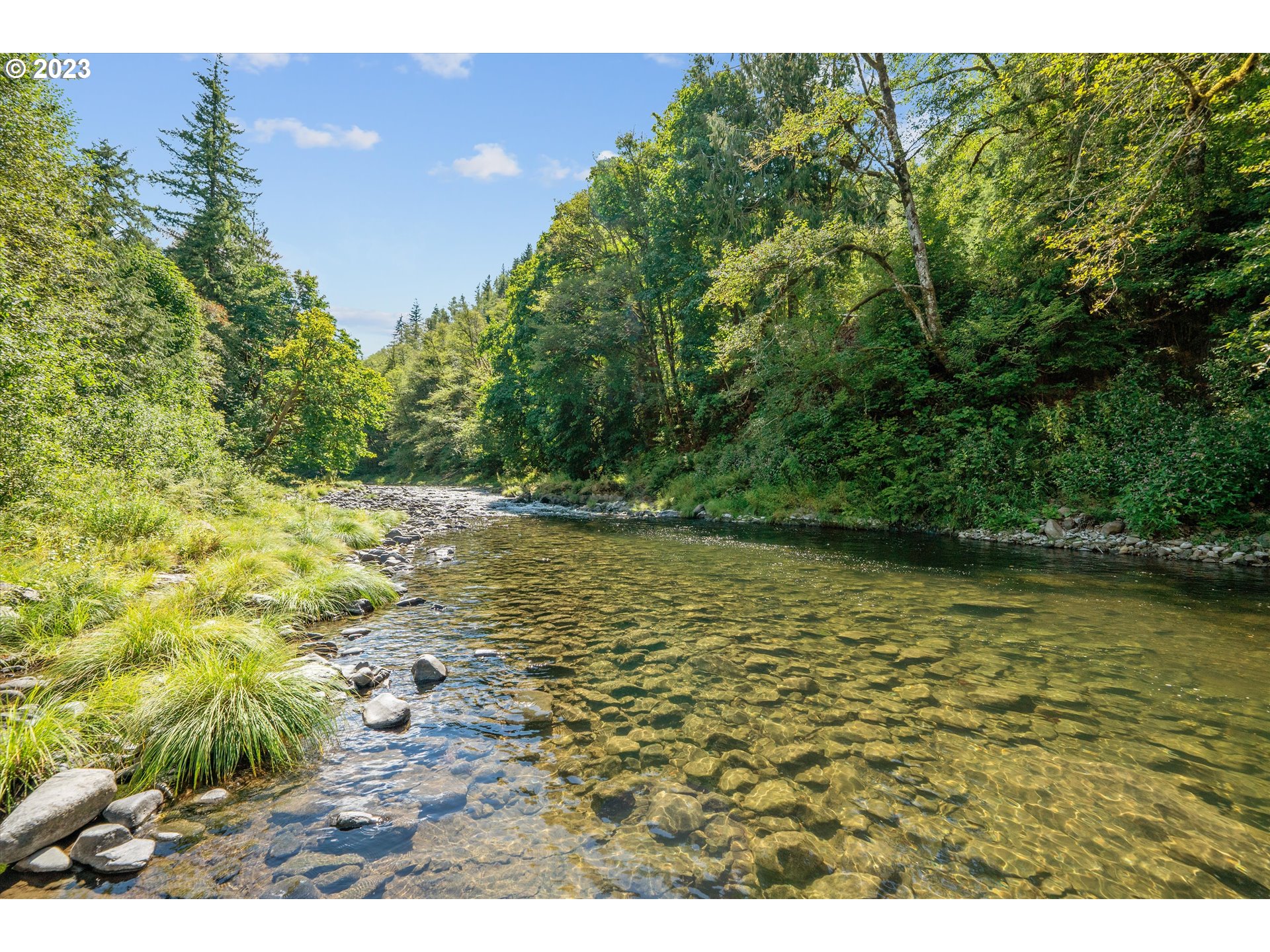 24775 Trask River Road Tillamook, OR 97141 - Photo 8 of 21 Gallery Image 8