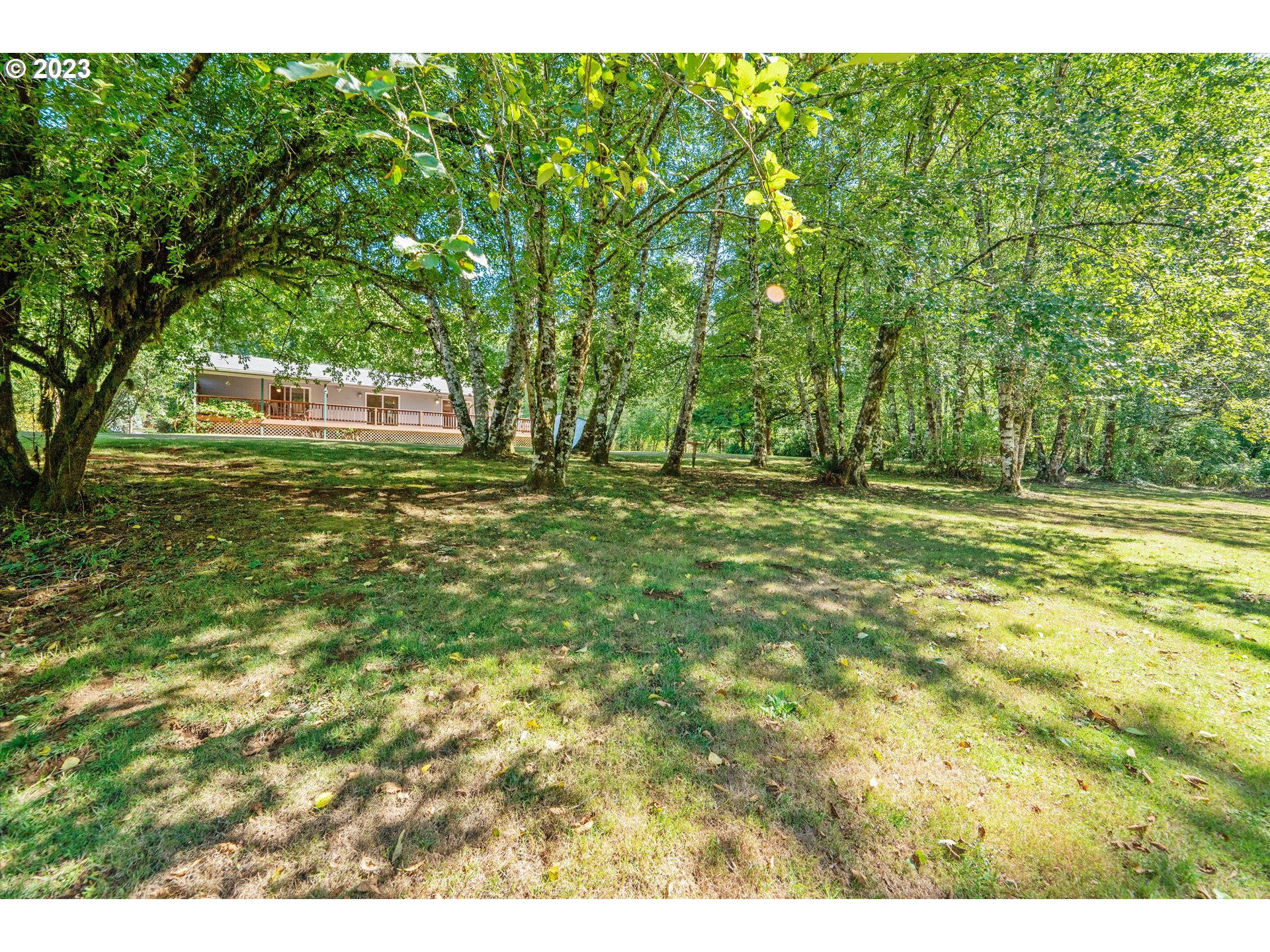 24775 Trask River Road Tillamook, OR 97141 - Photo 10 of 21 Gallery Image 10