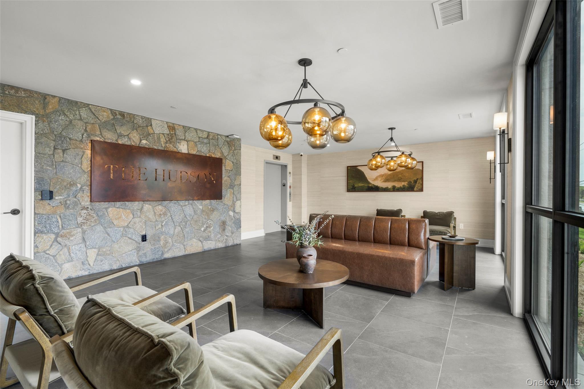 25 North Riverside Avenue, Unit 211 Croton-on-Hudson, NY 10520 - Photo 48 of 50