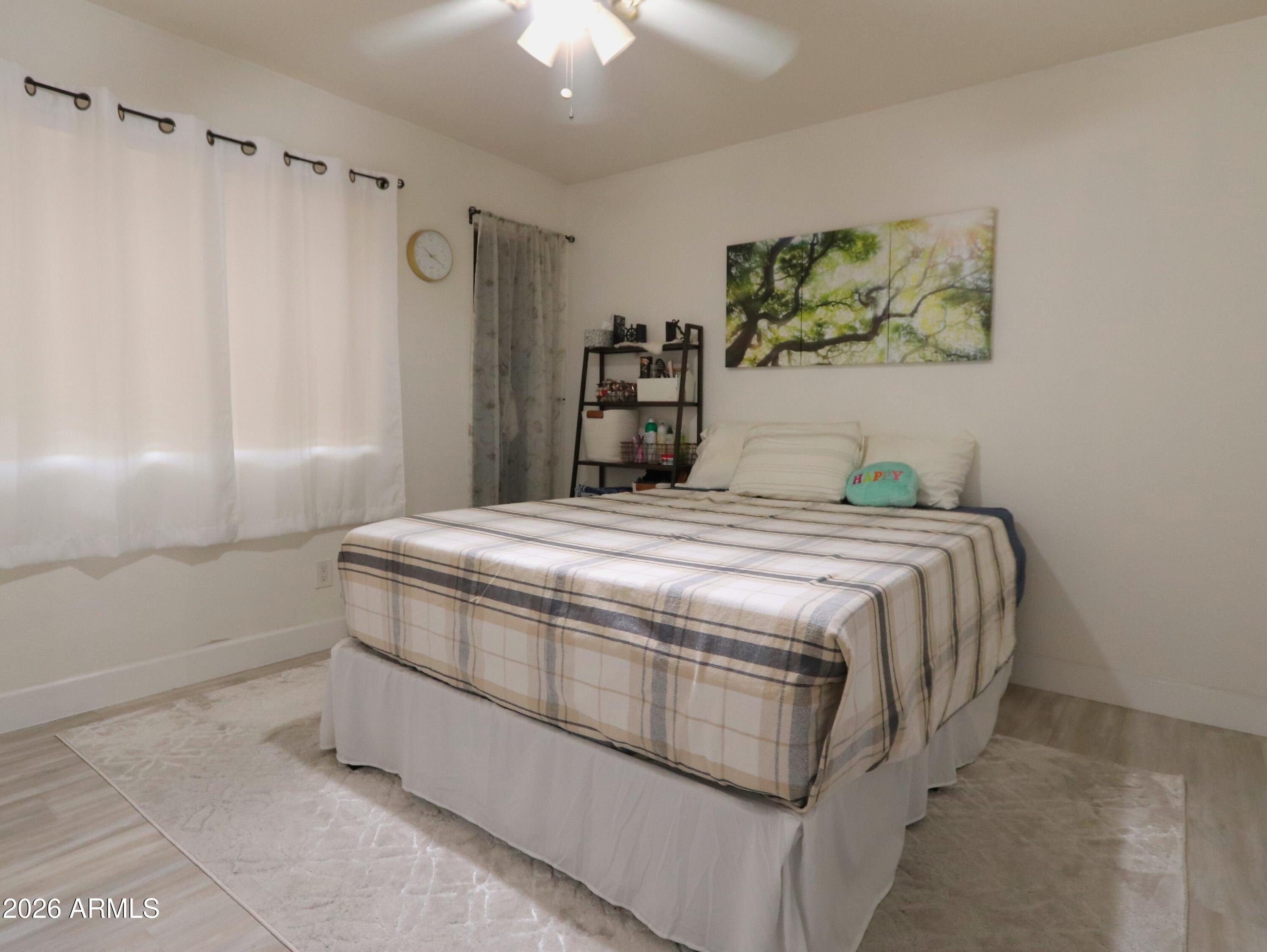 3511 East Baseline Road, Unit 1233 Phoenix, AZ 85042 - Photo 22 of 28