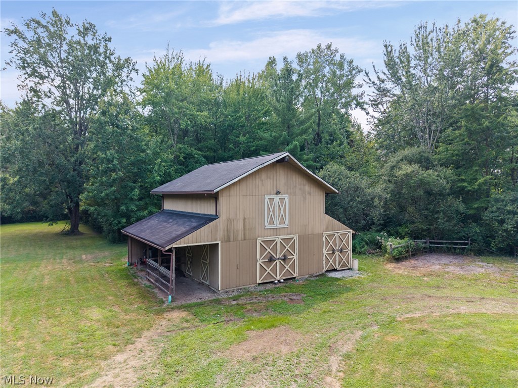 4330 Boston Road Brecksville, OH 44141 - Photo 28 of 50 Gallery Image 28