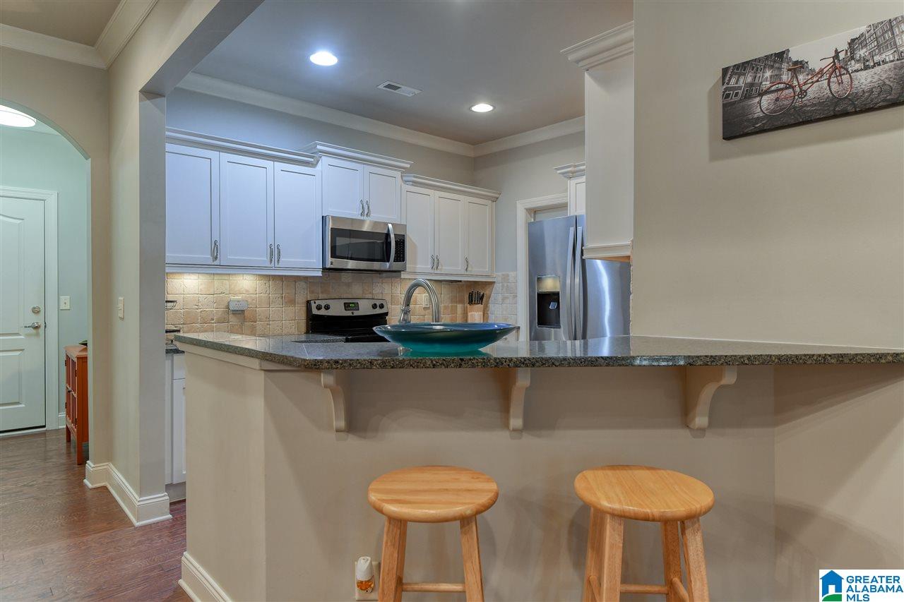 3038 Massey Road, Unit 402 Birmingham, AL 35216 - Photo 23 of 49