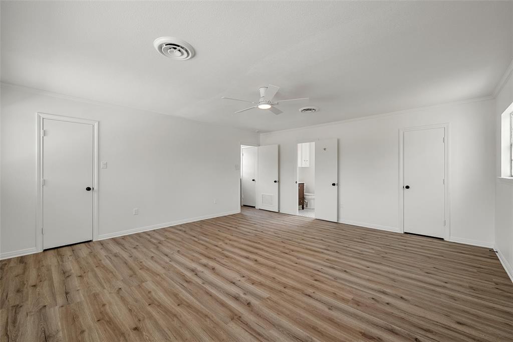 2826 North 43rd Street Waco, TX 76708 - Photo 26 of 31 Gallery Image 26