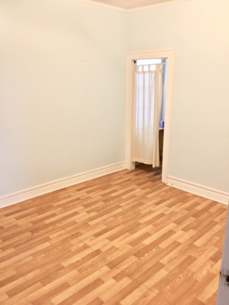 507 Franklin Street Bay City, MI 48708 - Photo 13 of 17