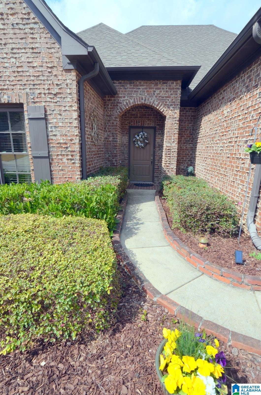 4046 Highland Ridge Road Birmingham, AL 35242 - Photo 49 of 49