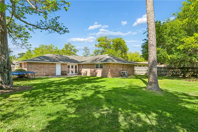 3638 Peach Tree Street Slidell, LA 70458 - Photo 17 of 18