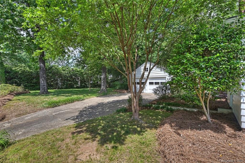 1254 Providence Road Charlotte, NC 28207 - Photo 36 of 38 Gallery Image 36