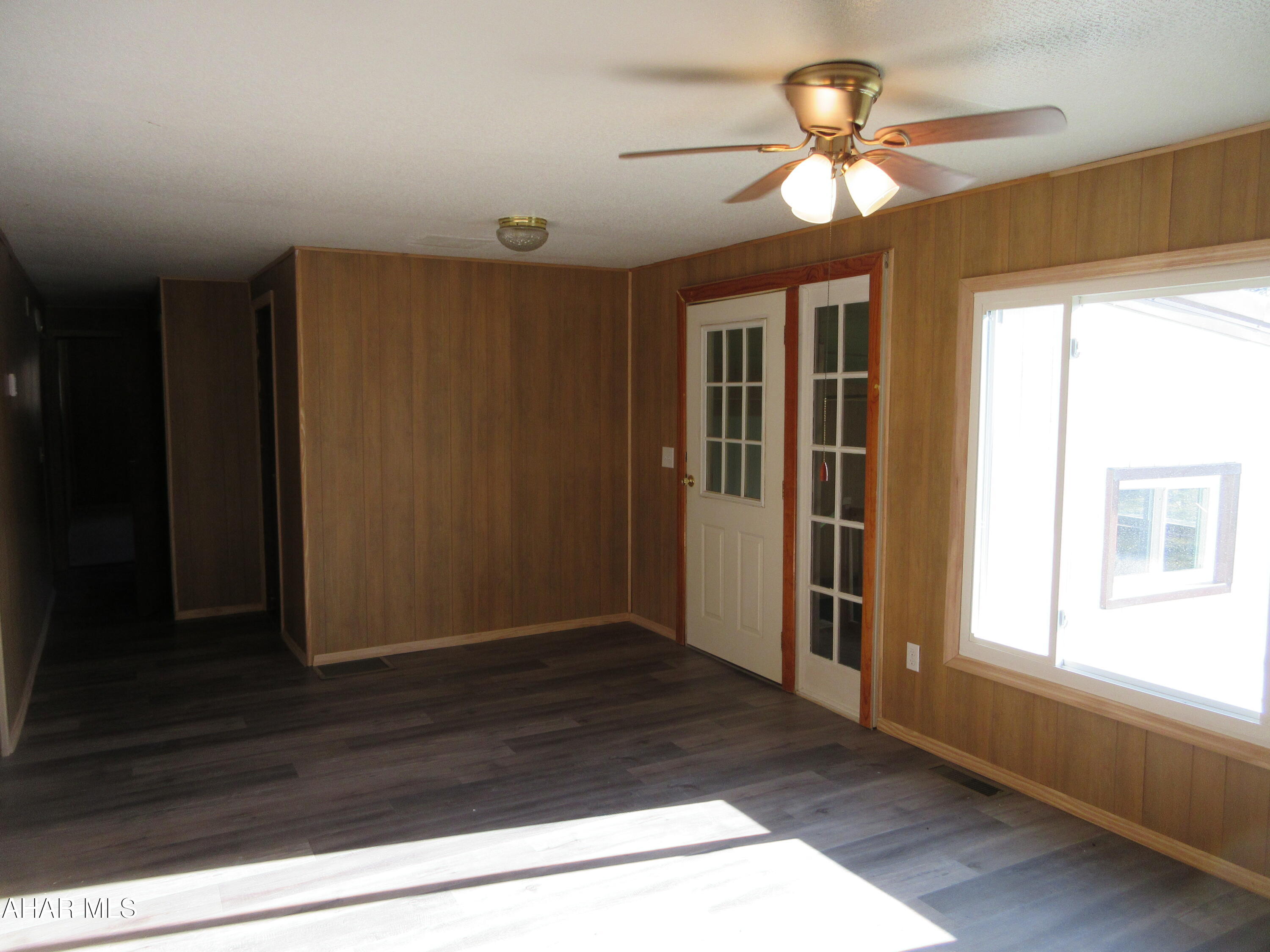 254 Bell-Tip Road Tyrone, PA 16686 - Photo 10 of 17