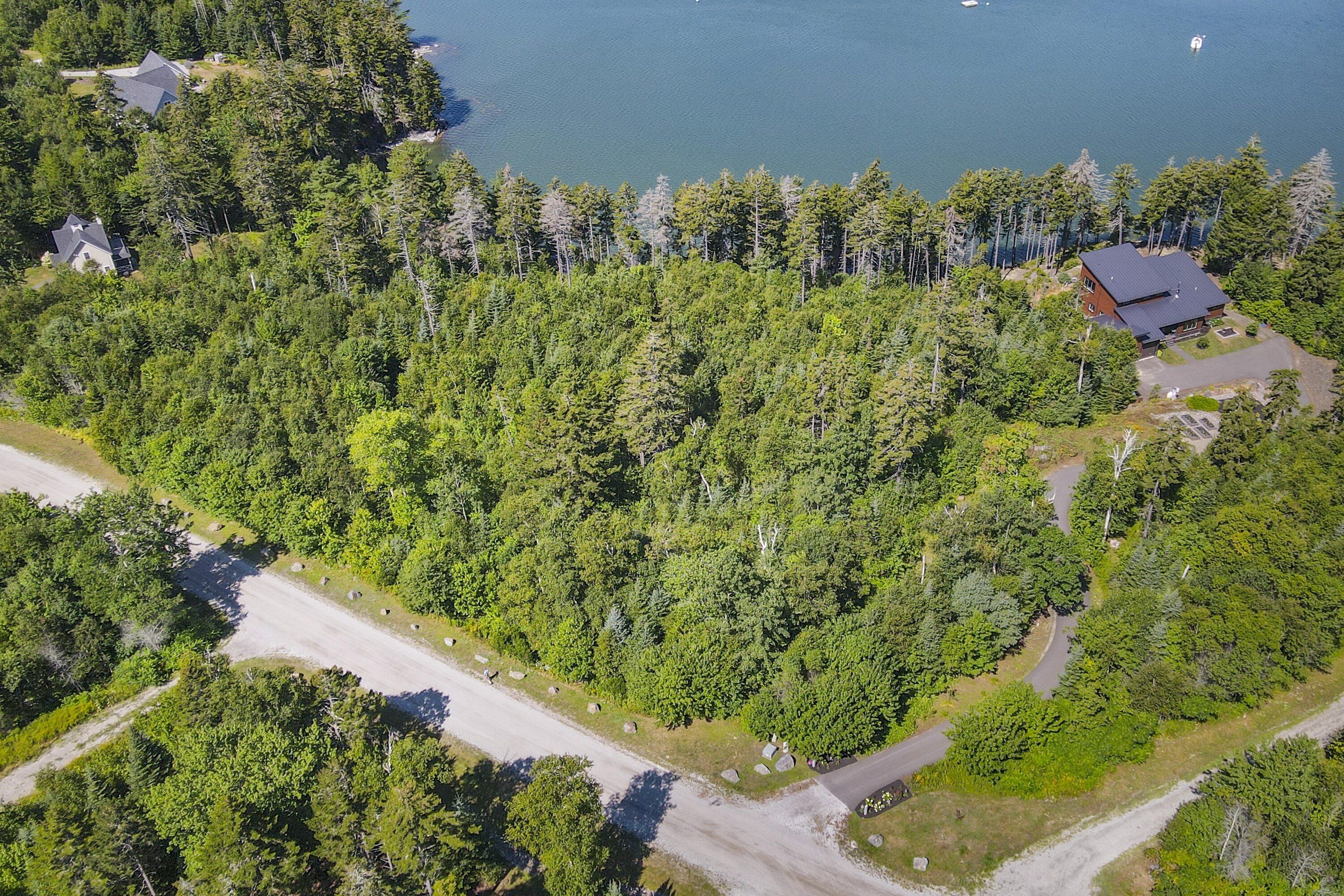 Lot 7 Ocean Ridge Road Cushing, ME 04563 - Photo 19 of 20 04-Lot7-OceanRidgeRd-Cushing-KS