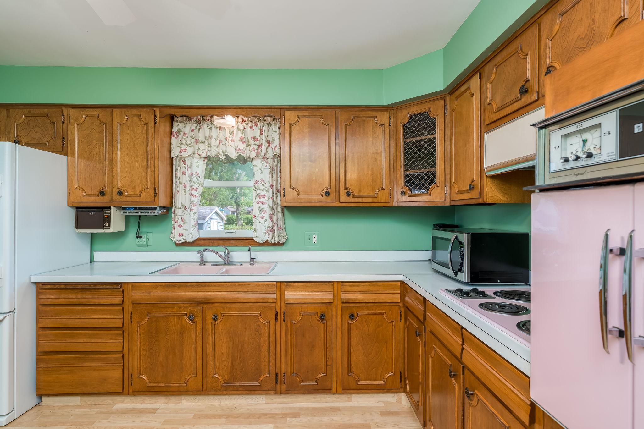 118 Agency Road Mankato, MN 56001 - Photo 13 of 45