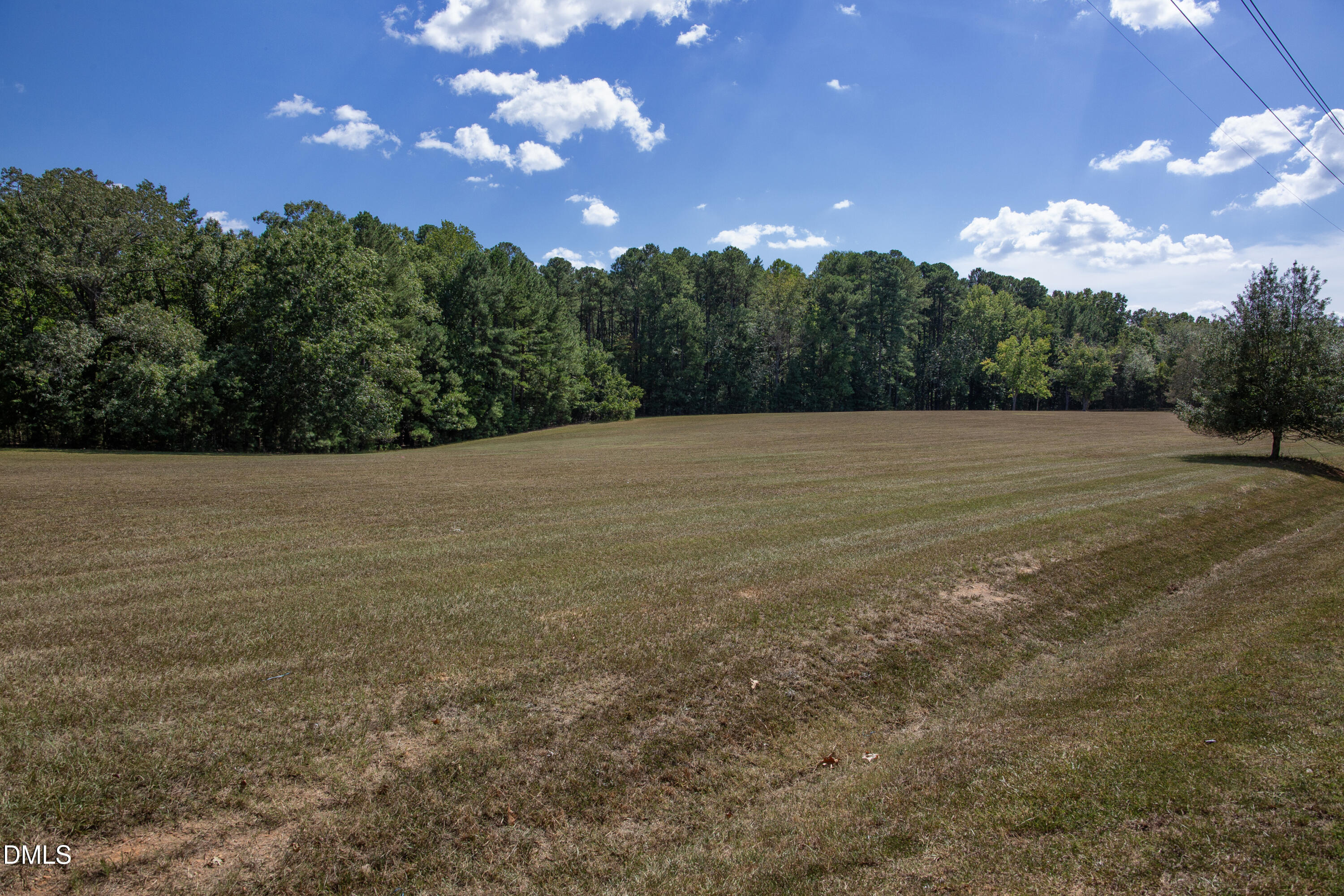 1716 Brassfield Road Raleigh, NC 27614 - Photo 14 of 74 Brassfield 2
