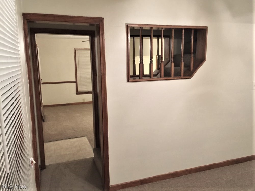 4809 Snow Road Cleveland, OH 44134 - Photo 10 of 34