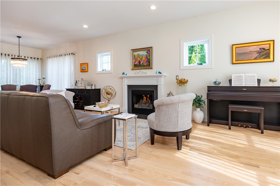 5 Pauline Street Westerly, RI 02891 - Photo 8 of 50