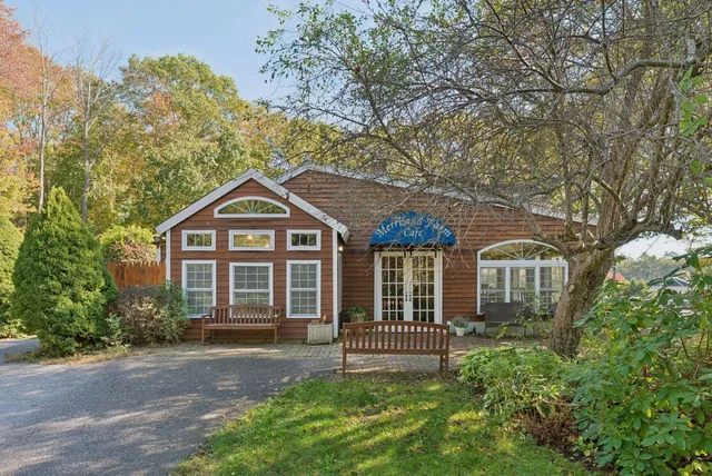 $624,000 | 557 Coles Hill Road, Wells, ME 04090