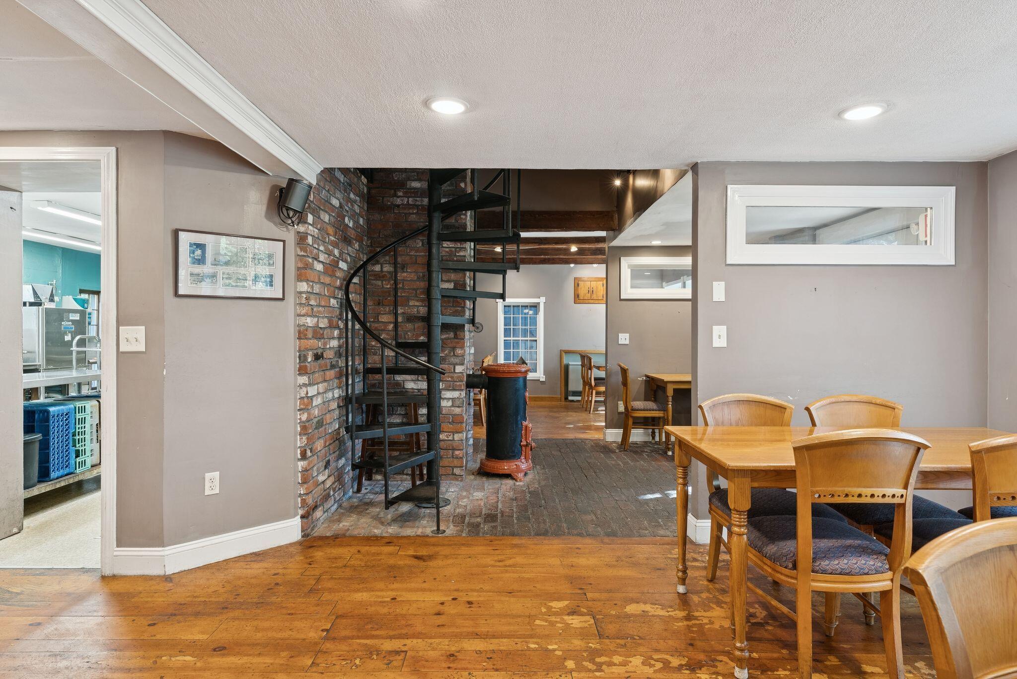 557 Coles Hill Road Wells, ME 04090 - Photo 13 of 35 Front of house