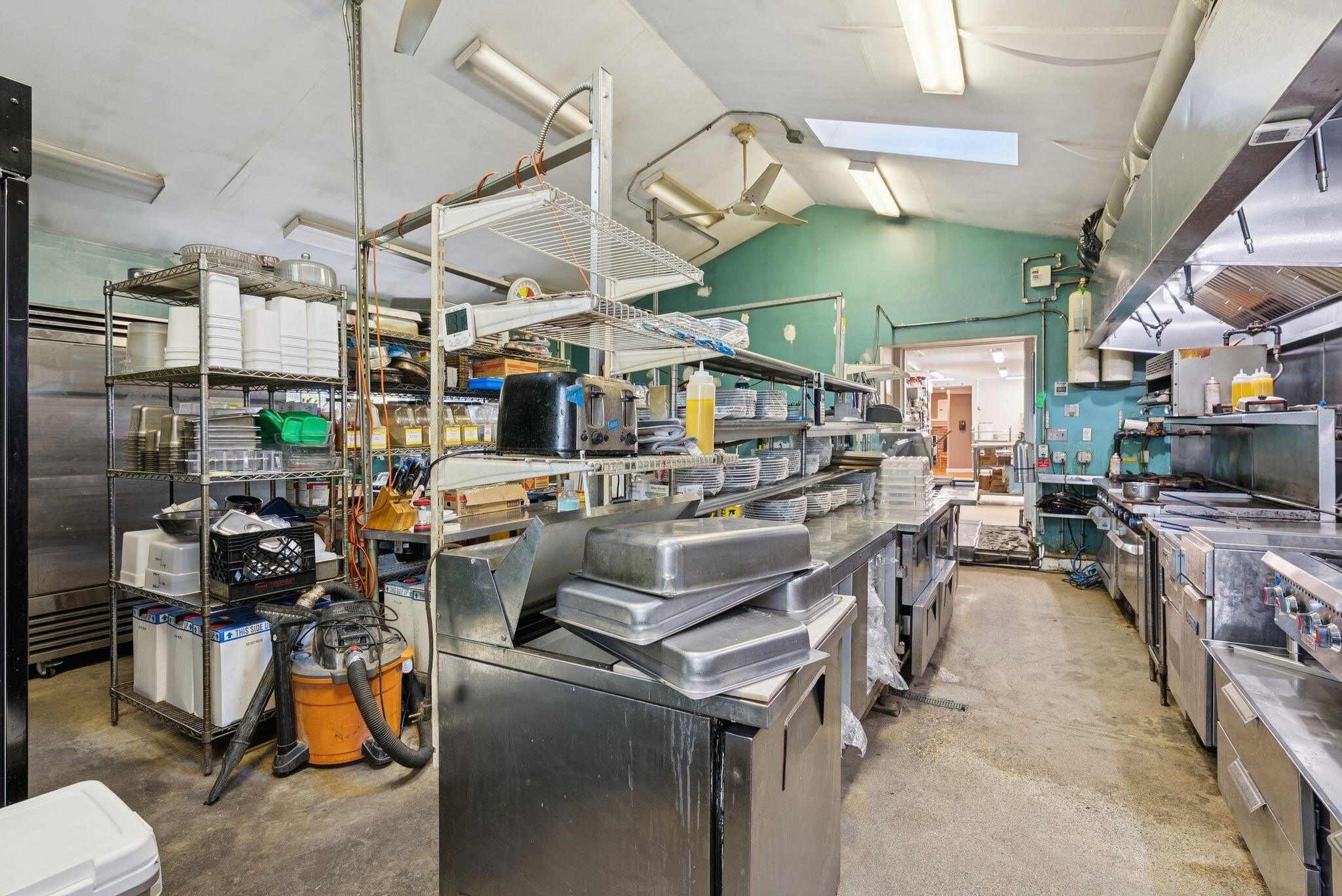 557 Coles Hill Road Wells, ME 04090 - Photo 8 of 35 Other Room