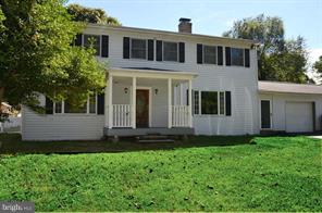 1125 River Bay Road Annapolis, MD 21409 - Photo 1 of 1 Gallery Image 1
