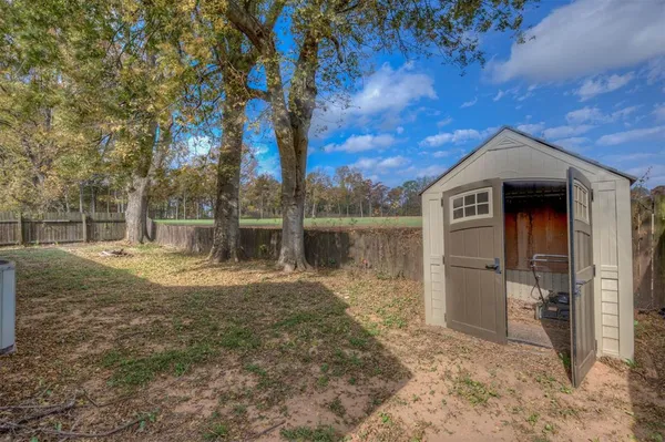 $259,900 | 5191 Tara Lane, Bossier City, LA 71111