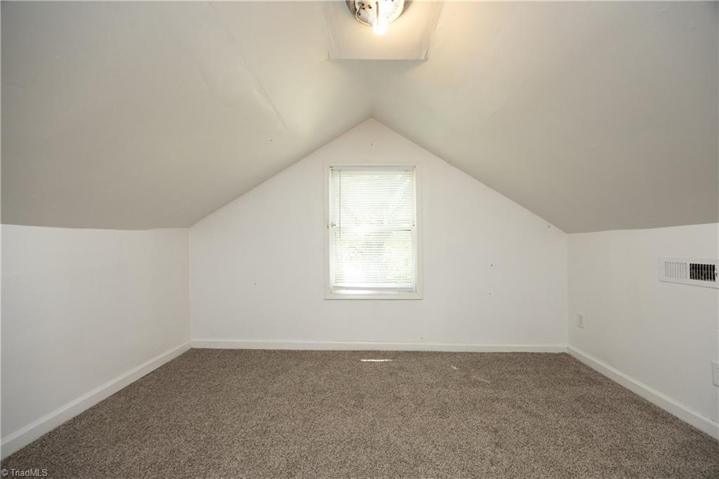 2490 Freshwater Road Haw River, NC 27258 - Photo 27 of 41
