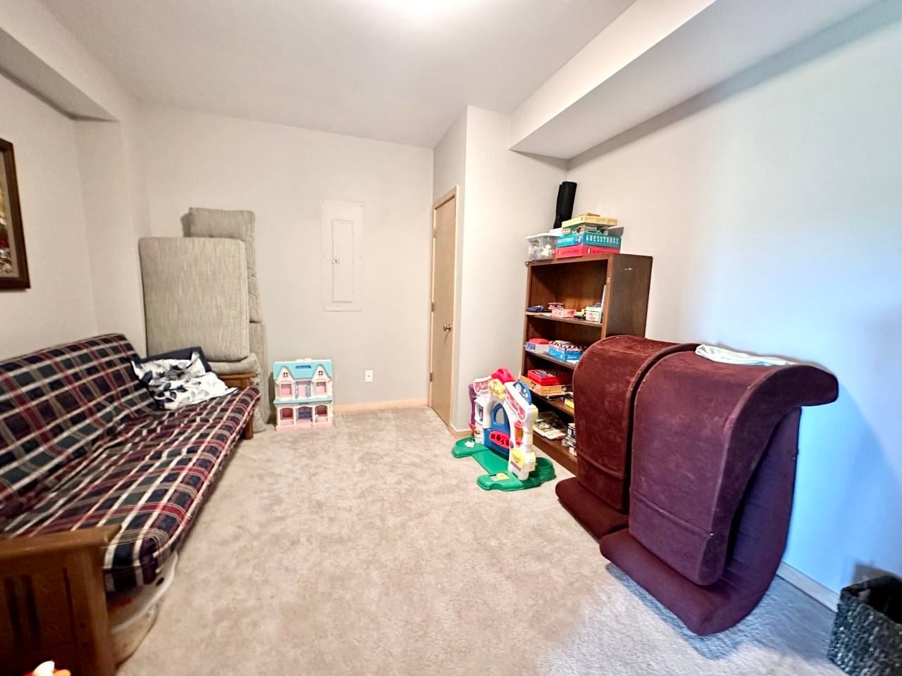 3267 150th Street Riverside, IA 52327 - Photo 52 of 66 Gallery Image 52