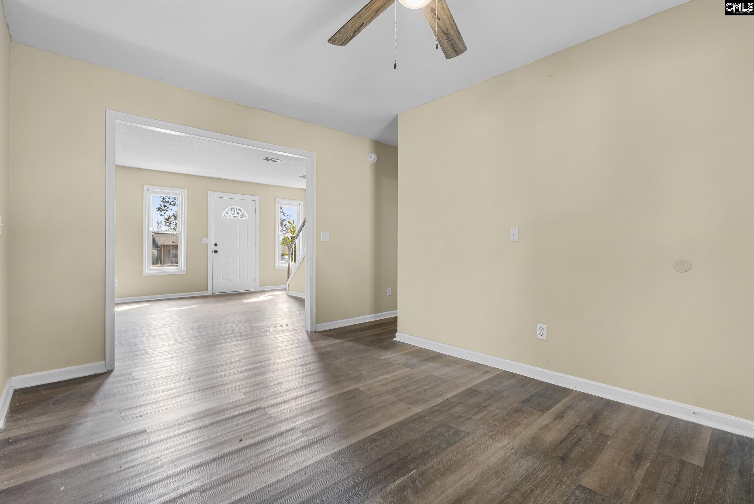 4062 Platt Springs Road West Columbia, SC 29170 - Photo 5 of 28