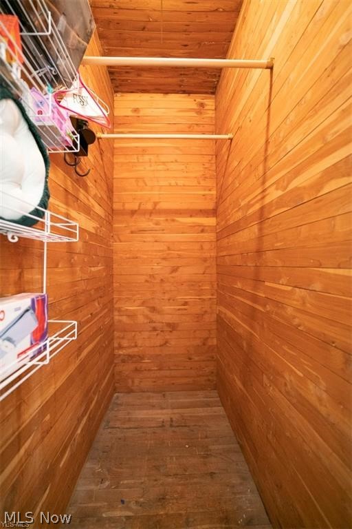 395 Merriman Road Akron, OH 44303 - Photo 23 of 34 Gallery Image 23
