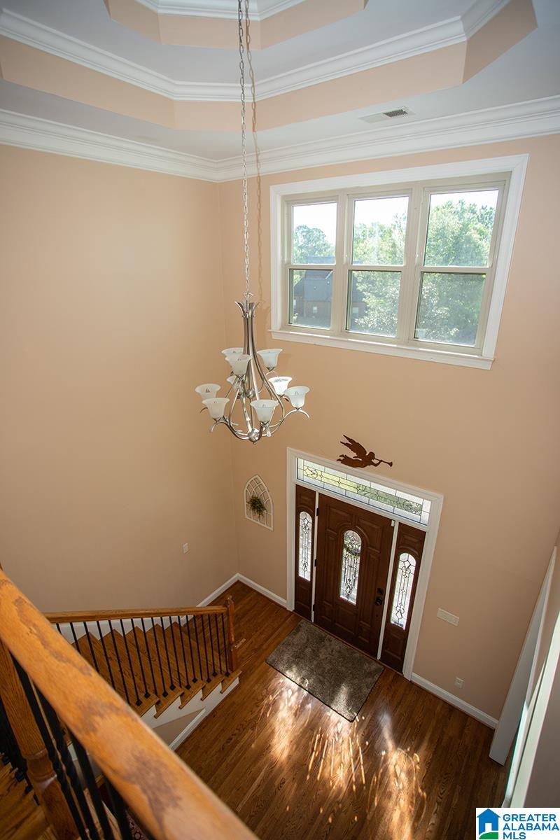1004 Grande View Pass Alabaster, AL 35114 - Photo 55 of 97