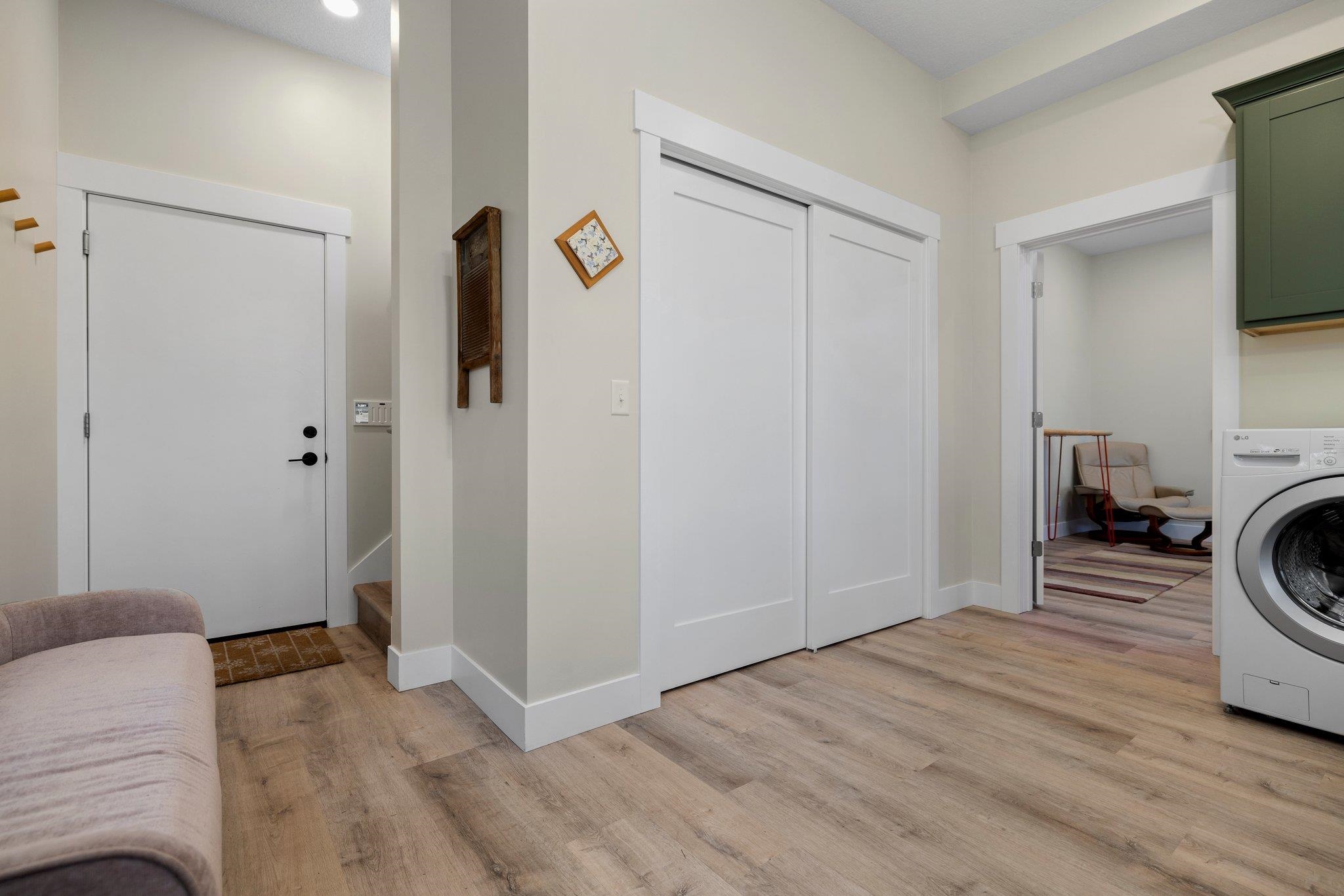 2207 Gibbs Road Traverse City, MI 49696 - Photo 26 of 68 1921017-43671f3d-abd0-4e9d-ab64-d964a8c2fcfe.JPG