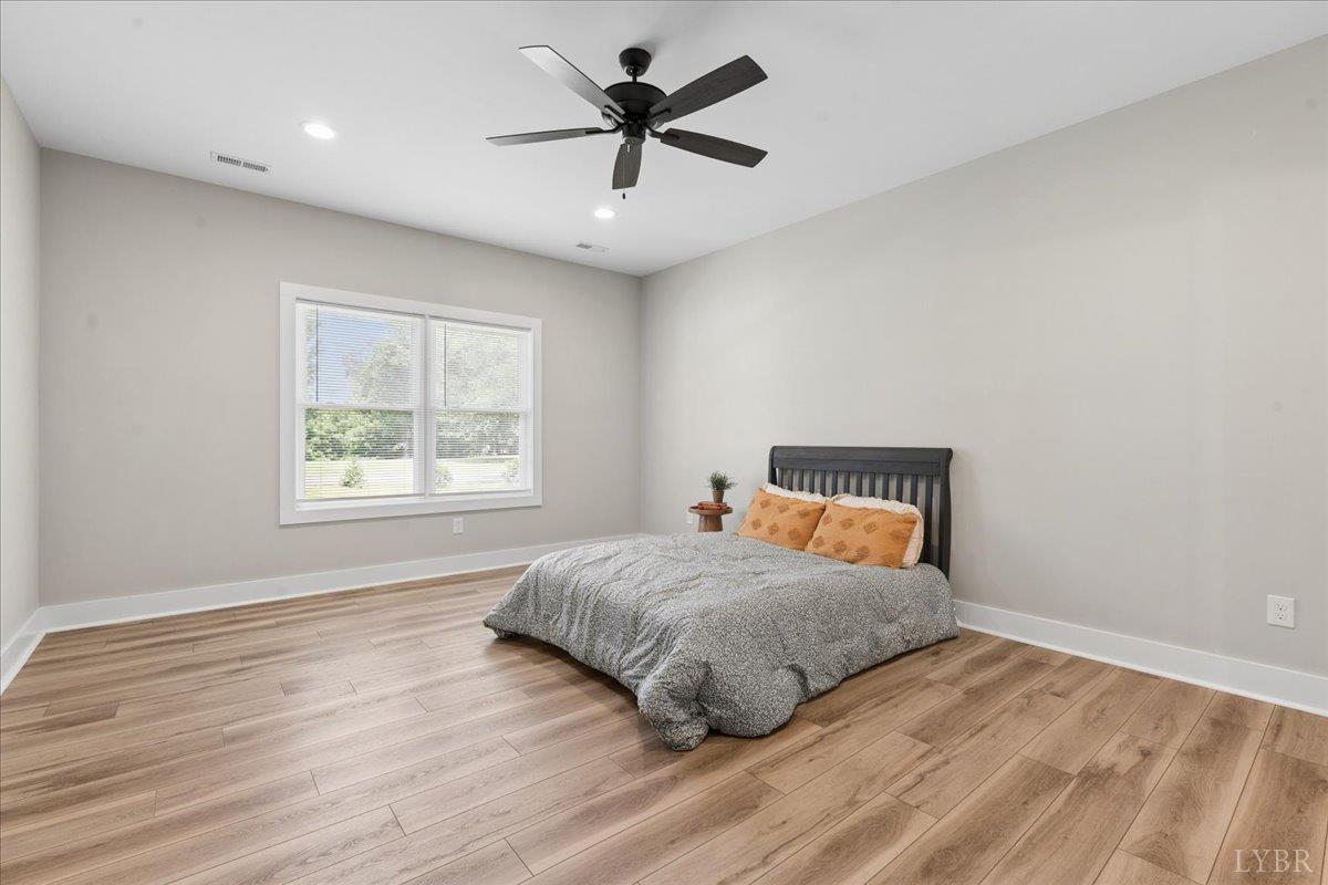 233 Bocock Road Lynchburg, VA 24501 - Photo 21 of 31