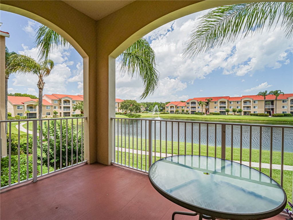 1590 South 42ND Cir Unit 212  