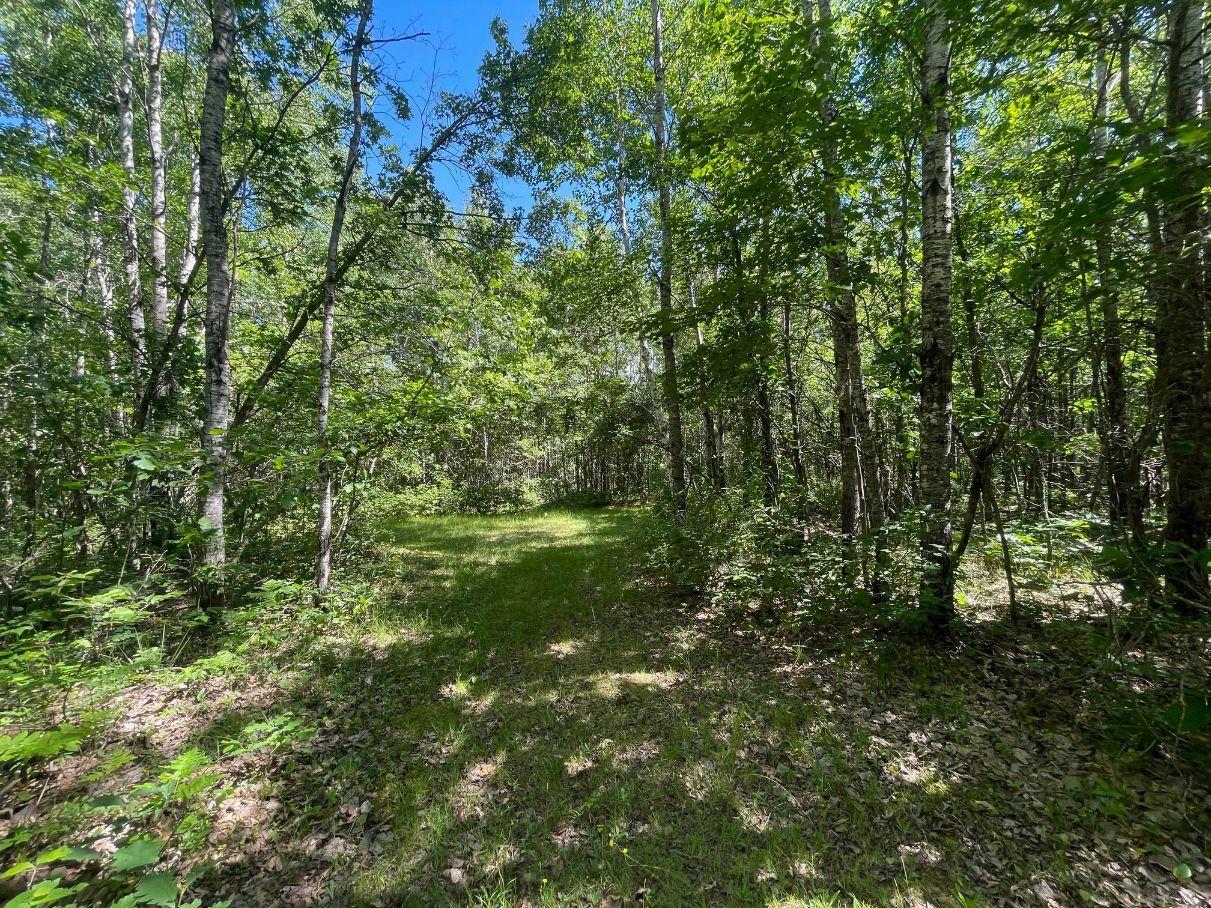 12997 East Mail Road Gordon, WI 54838 - Photo 47 of 65