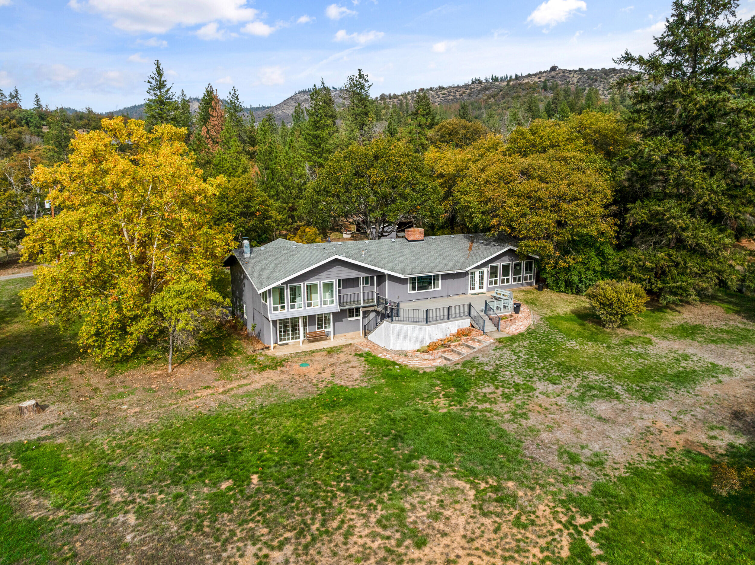 348 Ridgewood Drive Jacksonville, OR 97530 - Photo 49 of 55 348-ridgewood-dr (kassidy lowe)-dr-09