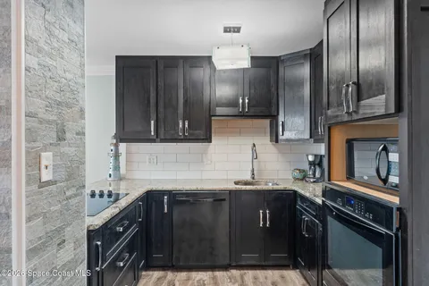 $220,000 | 2020 North Atlantic Avenue, Unit 302S, Cocoa Beach, FL 32931