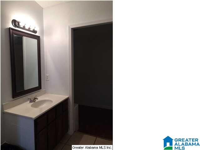 425 Almon Street Heflin, AL 36264 - Photo 23 of 25