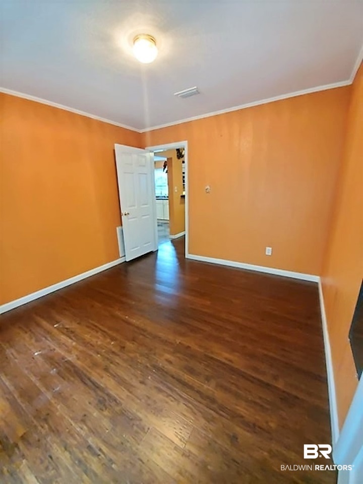 202 West Myrtle Avenue Foley, AL 36535 - Photo 14 of 23