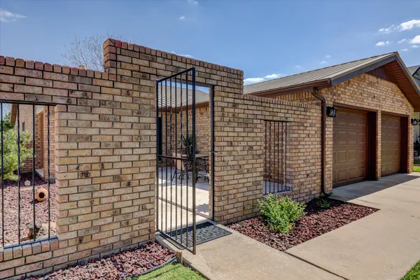 $420,000 | 115 Firestone Place, Meadowlakes, TX 78654