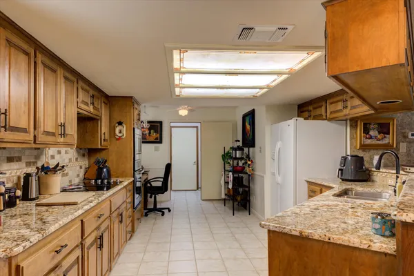 $420,000 | 115 Firestone Place, Meadowlakes, TX 78654