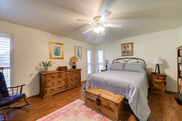 $420,000 | 115 Firestone Place, Meadowlakes, TX 78654