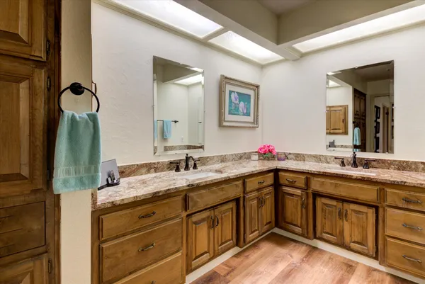 $420,000 | 115 Firestone Place, Meadowlakes, TX 78654