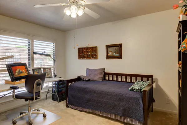 $420,000 | 115 Firestone Place, Meadowlakes, TX 78654