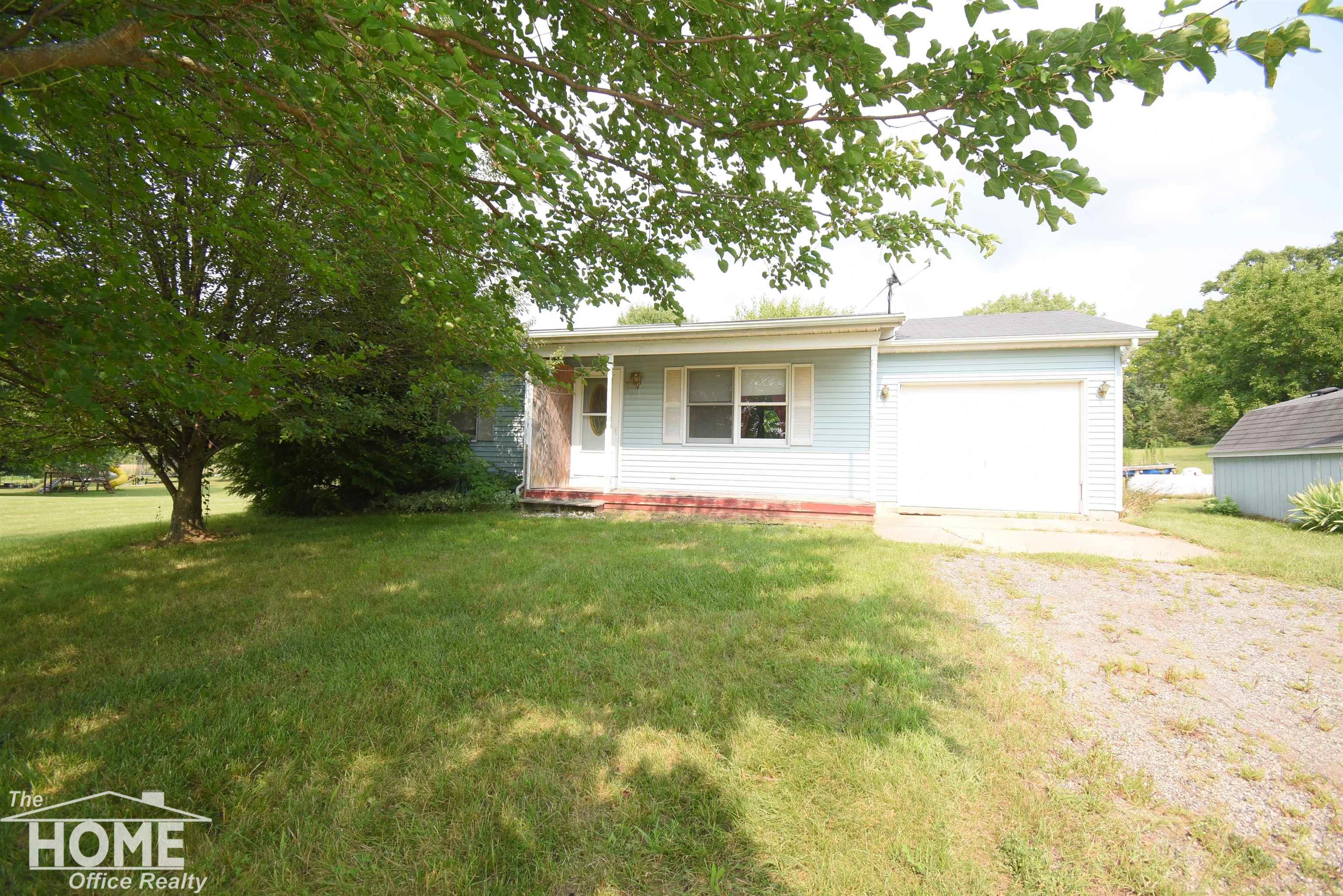 8471 South Morrice Road Morrice, MI 48857 - Photo 33 of 34 50149302-e15ea9ac-5f7a-420c-9152-476f2e8fce0a.JPG