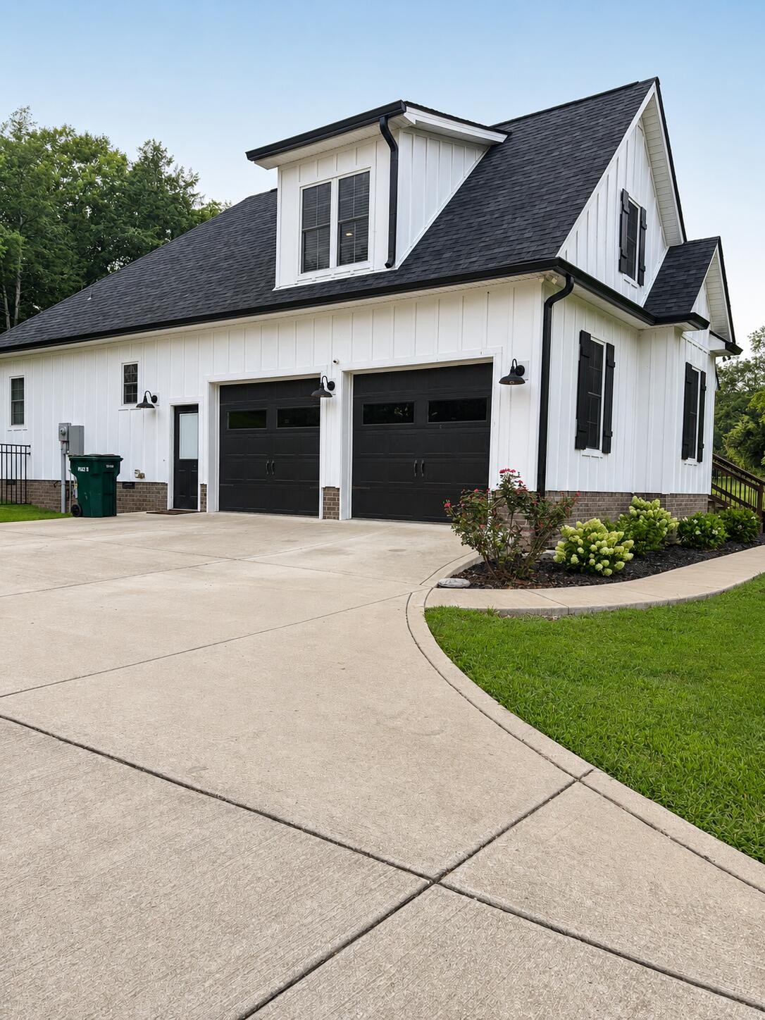 451 William Whitworth Road Pulaski, TN 38478 - Photo 50 of 52