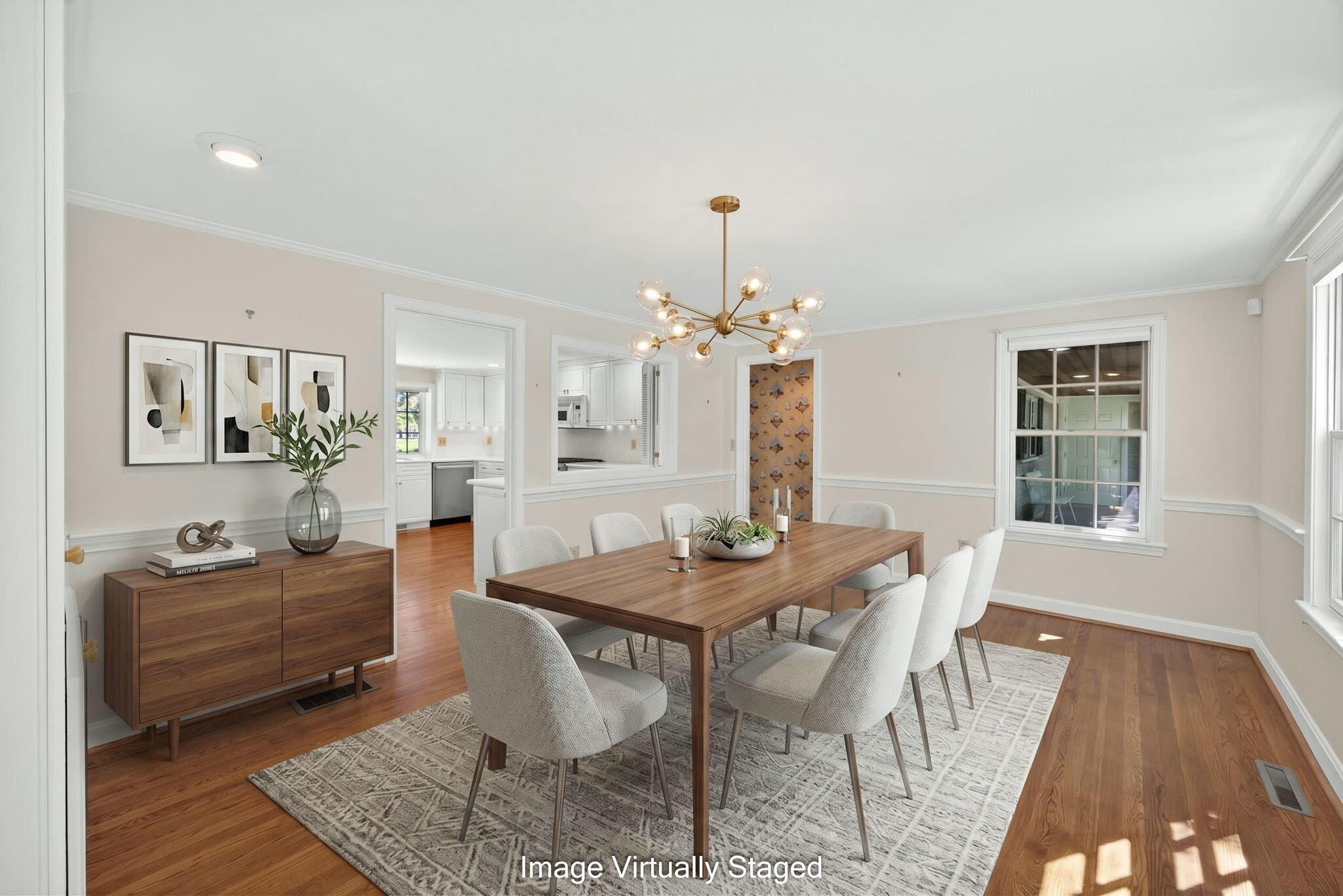 106 Hathaway Road Osterville, MA 02655 - Photo 9 of 31 7-07-PF0A3435-stage