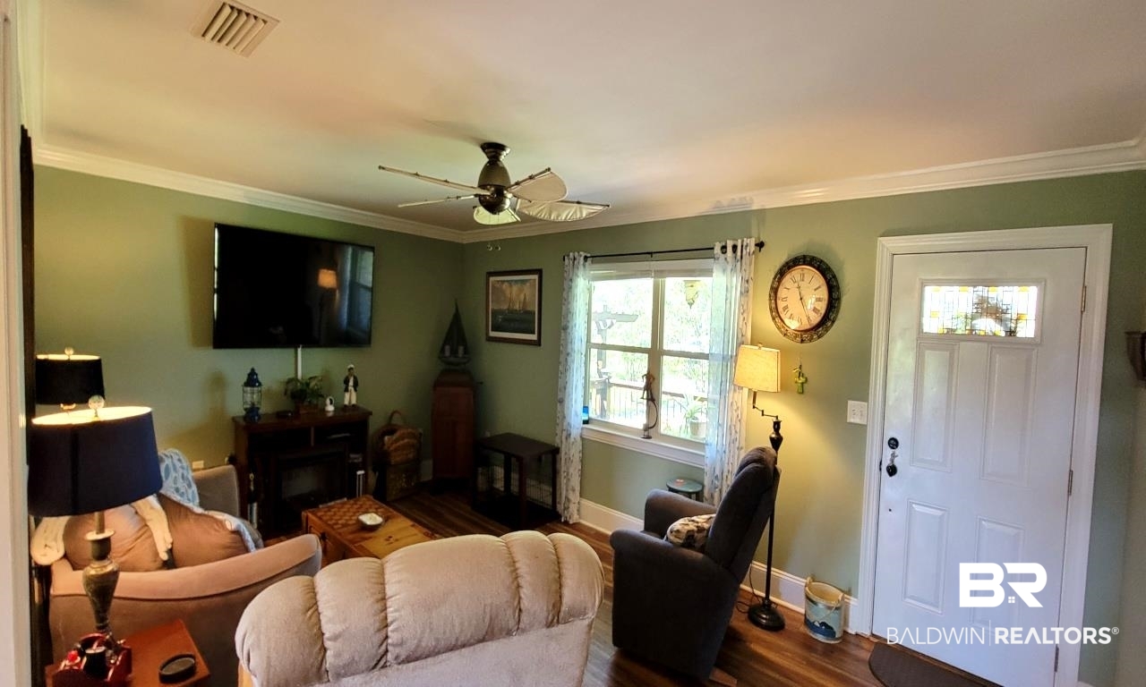 11196 Poser Road Foley, AL 36535 - Photo 8 of 50