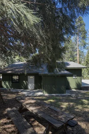 $688,000 | 705 Club House Drive, Twin Peaks, CA 92391