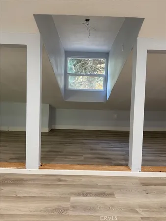 $688,000 | 705 Club House Drive, Twin Peaks, CA 92391