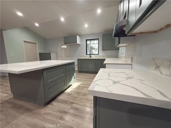 $688,000 | 705 Club House Drive, Twin Peaks, CA 92391