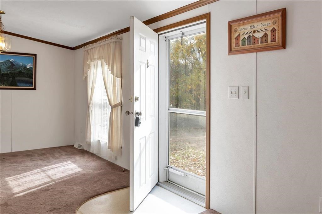 4088 Hicks Road Beaverton, MI 48612 - Photo 23 of 65