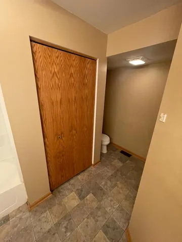 $1,999 | 2424 Wilton Lane, Unit 2424, Aurora, IL 60502