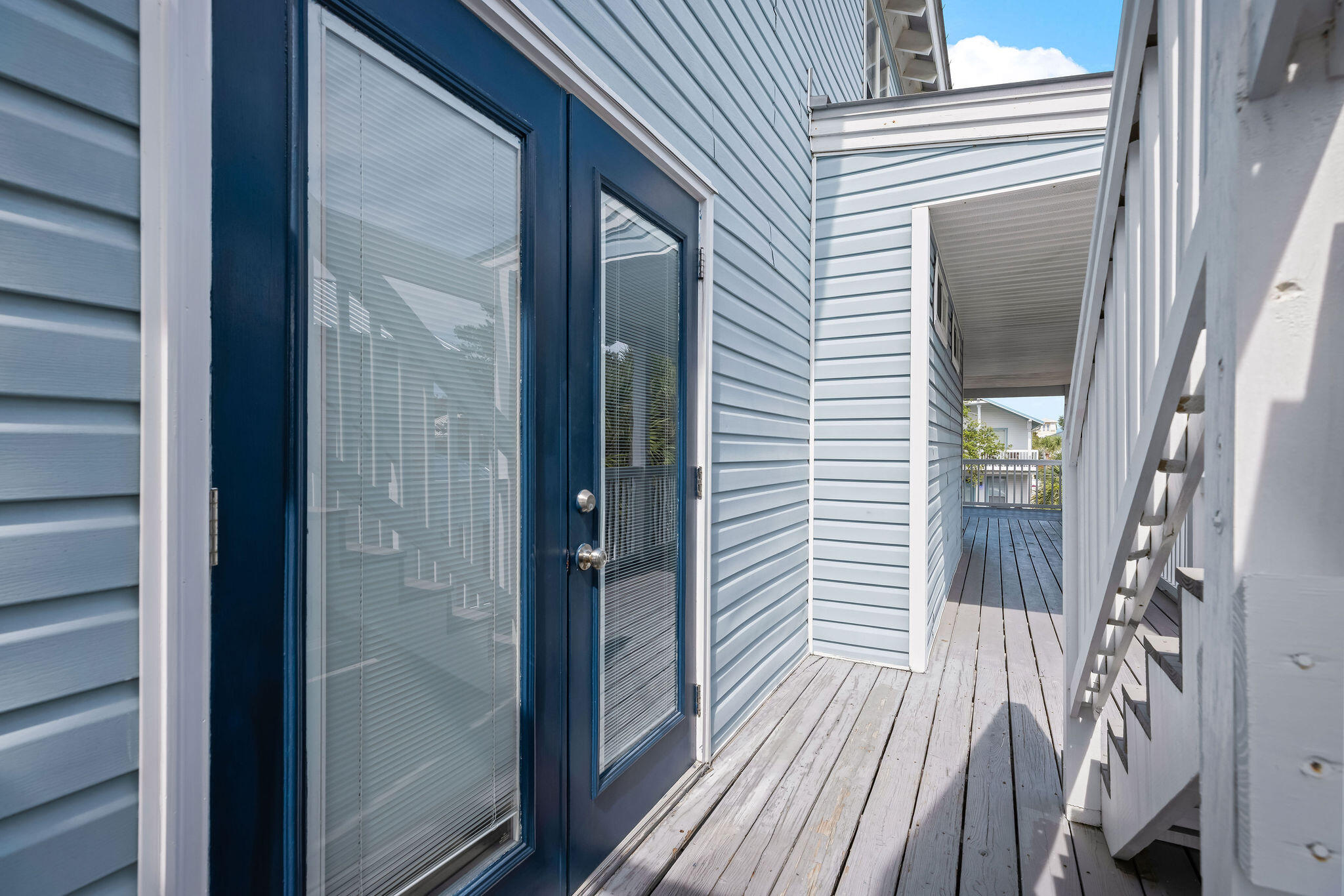 91 Matthew Boulevard Destin, FL 32541 - Photo 61 of 85 91MatthewBlvd-0648